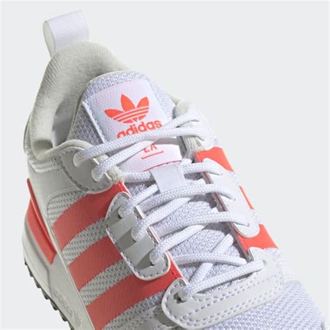 adidas ZX 700 HD Schuh 